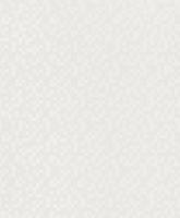 купить Rasch Shiny Chic 744804