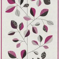 купить P+S International Dieter Bohlen - Trend Edition 13470-10