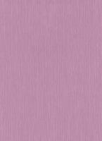 купить Erismann ELLE DECORATION 10171-16