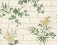 купить A.S.Creation Decora Natur 4 121813