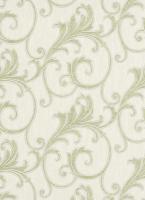 купить Erismann Livia 5214-07 купить Erismann Livia 5214-07