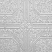 купить Marburg Patent Decor 70271