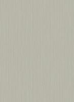 купить Erismann Vertiko Neo 6748-38