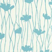 купить Erismann Fizz 6817-08