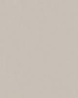 купить Marburg 4 Woman 54046