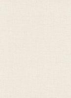 купить Erismann Paradisio 2 10140-31 купить Erismann Paradisio 2 10140-31