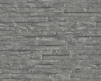 купить A.S.Creation Dekora Natur 5 912114