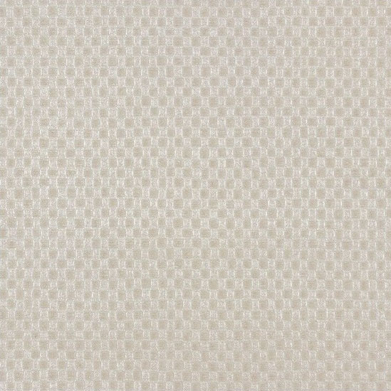 купить Marburg Cuvee Prestige 54956