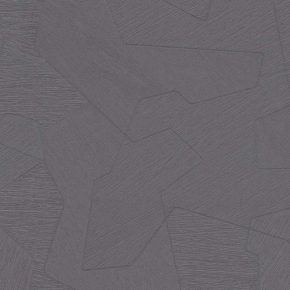 купить Marburg Villanova 51008