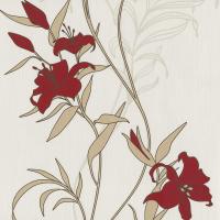 купить P+S International Timeless 2015 13175-10