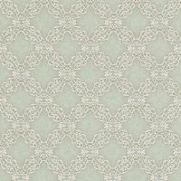 купить Erismann Delia 5816-35