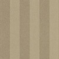 купить Rasch Poetry 424140