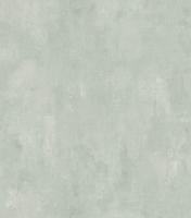 купить Rasch Ylvie 802139