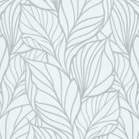 купить Erismann Milazzo 6722-10