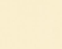 купить A.S.Creation Squared 873828