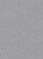 купить Erismann Home Gallery 6984-47