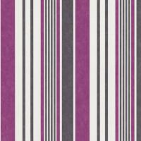 купить P+S International Jewel 42064-10