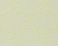 купить A.S.Creation Haute Couture 3 290434