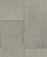 купить Rasch Factory 2014 437614