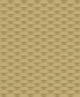 купить Rasch Bond Street 2015 726428