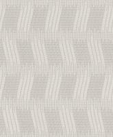 купить Rasch New Wave 2015 453805