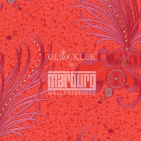 купить Marburg Gloockler Deux 54815