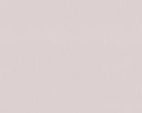 купить A.S.Creation Esprit 7 264831