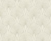 купить A.S.Creation New Walls 2022 37427-1