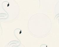 купить A.S.Creation Boys and girls 6 36998-1