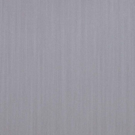 купить Erismann Aruba 5719-34