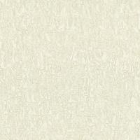 купить Limonta Flandria 41133 купить Limonta Flandria 41133