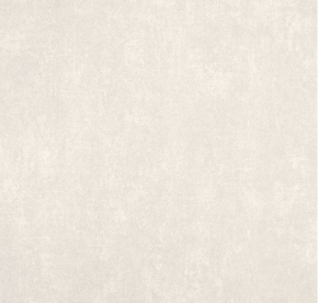 купить Marburg Scandinavian Vintage 51627