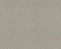 купить A.S.Creation Scandinavian Blossom 298249