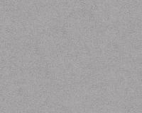 купить A.S.Creation New Look 3282-43