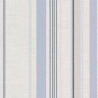 купить Rasch Freundin 436709