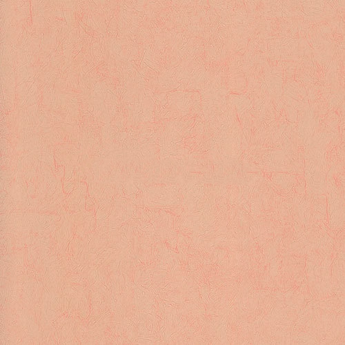 купить BN International Van Gogh 17123