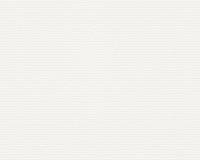 купить A.S.Creation ESPRIT Kids 4 3116-10