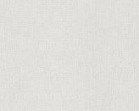 купить A.S.Creation Meistervlies 4 5711-13 / 5895-14