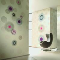 купить Marburg Ulf Moritz Couture 52292