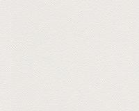 купить A.S.Creation Meistervlies 4 1824-18 / 2526-16