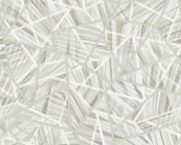 купить A.S.Creation Emotion Graphic 36885-2