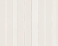 купить AS Creation Hermitage 9 93810-2