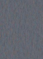 купить Erismann BasiXs 6325-08