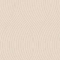 купить Marburg Ulf Moritz Charisma 78759