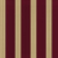 купить P+S International Poison 40004-60