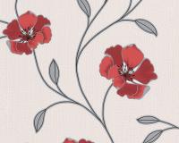 купить A.S.Creation Pandora 292445