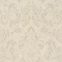 купить Marburg Light Story Glamour 56805