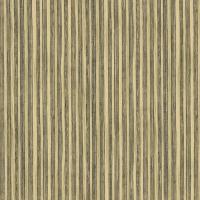купить P+S International Kitghen&Bath 45011-10