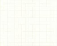 купить A.S.Creation Kitchen Dreams 213921