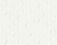 купить A.S.Creation Esprit 14 36523-1